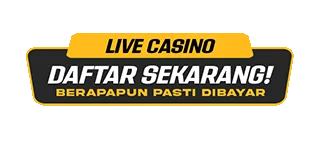 Daftar BERLIN606